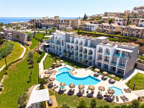 eacort rhodes|Rhodes Resorts